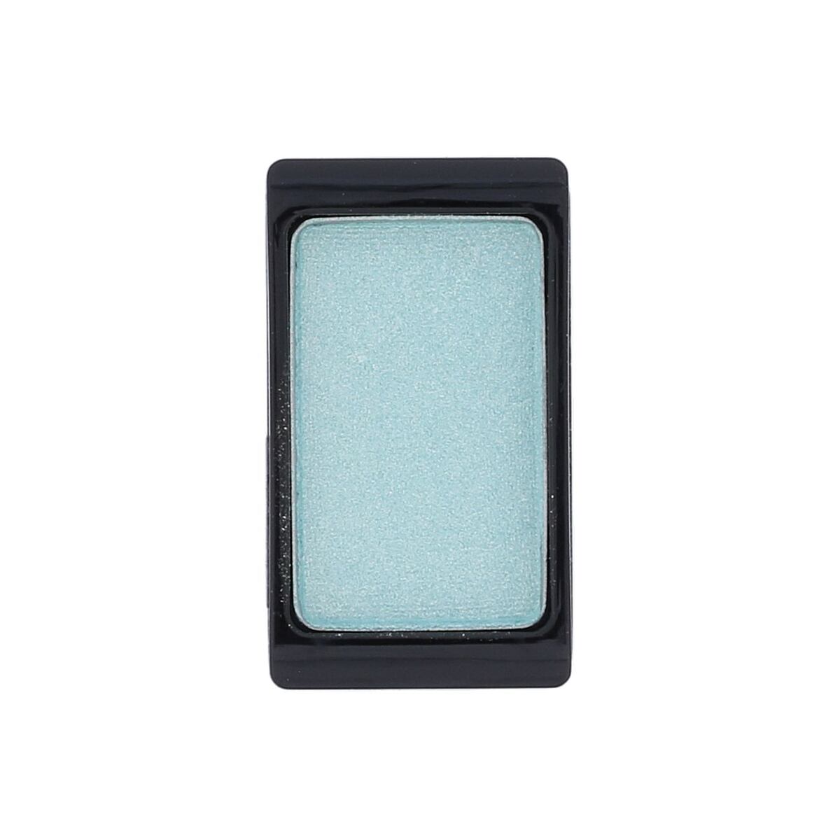 Artdeco Eyeshadow Duochrom oční stín 0.8 g odstín 255 aero spring green