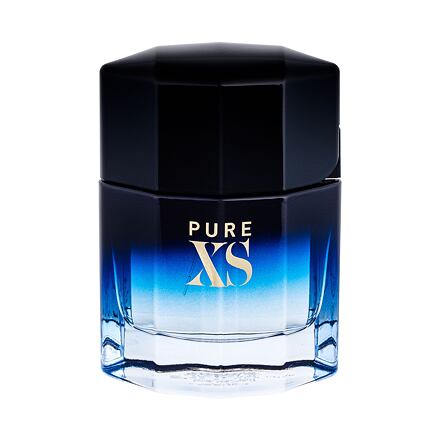Paco Rabanne Pure XS toaletní voda 100 ml tester pre mužov