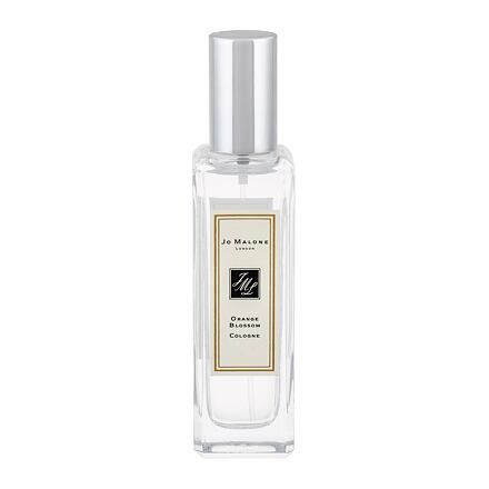 Jo Malone Orange Blossom kolínská voda 30 ml unisex