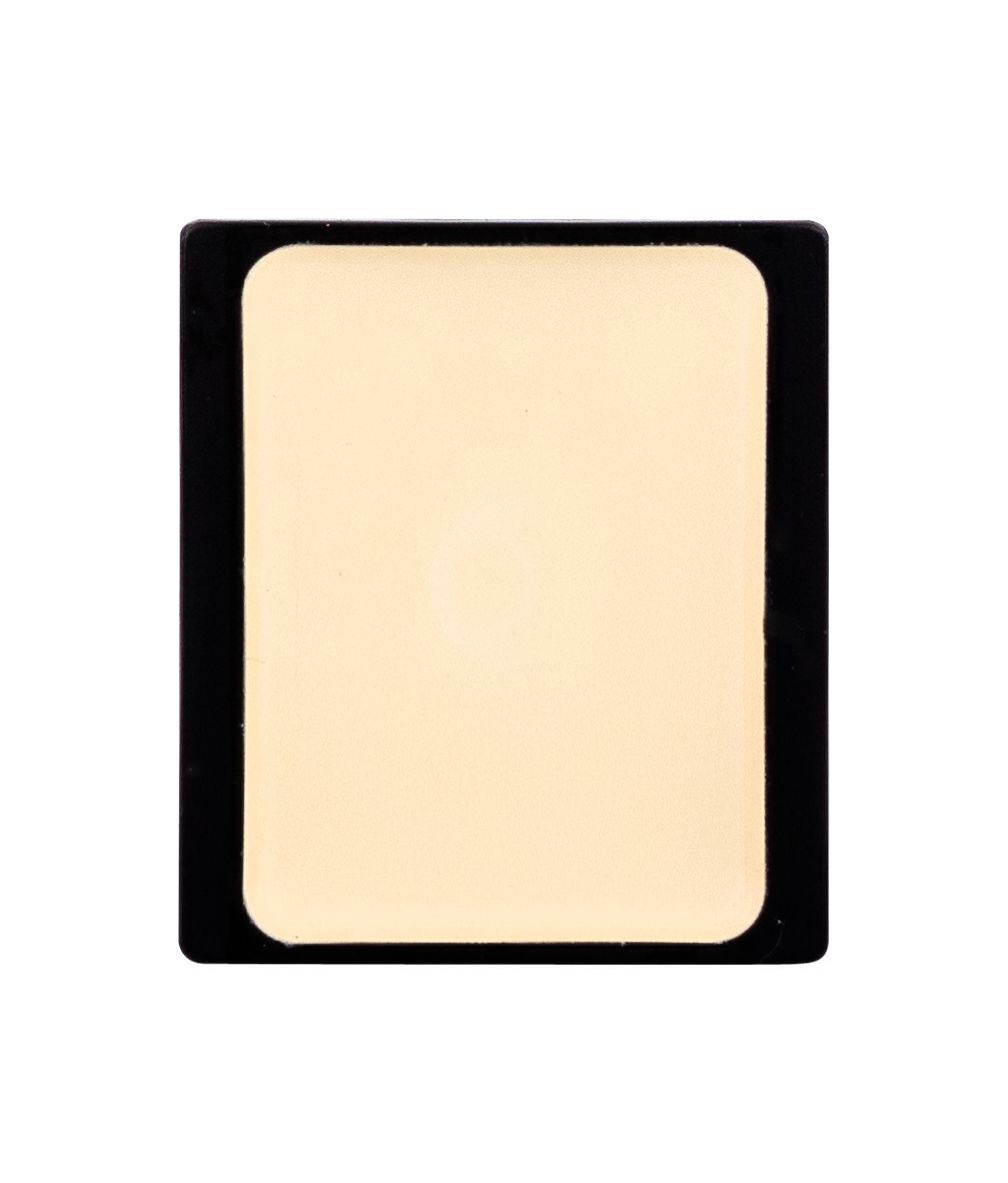 Artdeco Camouflage Cream voděodolný korektor 4,5 g 4.5 g odstín 2 neutralizing yellow