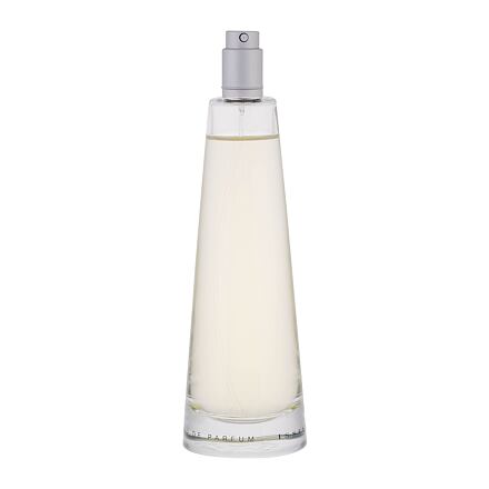 Issey Miyake L´Eau D´Issey 75 ml parfémovaná voda tester pro ženy