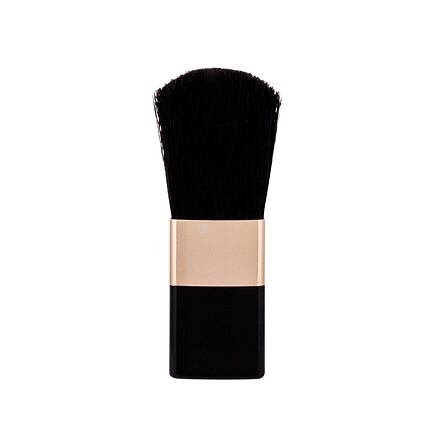 Artdeco Brushes Beauty Blusher kosmetický štětec na tvářenku 1 ks odstín černá