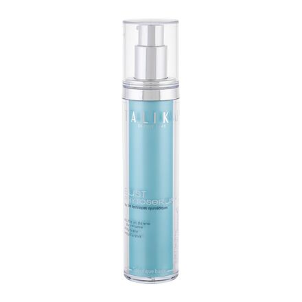 Talika Bust Phytoserum sérum pro zpevnění pokožky poprsí 50 ml Tester pro ženy