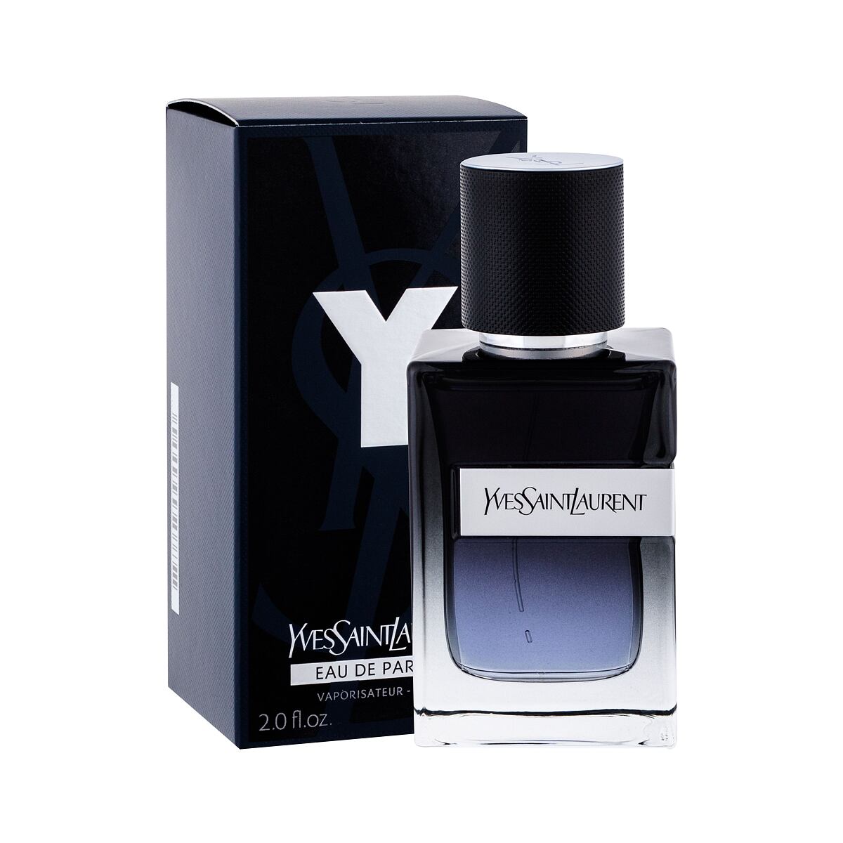 Yves Saint Laurent Y parfémovaná voda 60 ml pre mužov