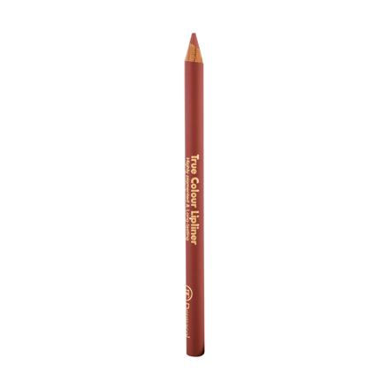 Dermacol True Colour konturovací tužka na rty 0.28 g odstín 5