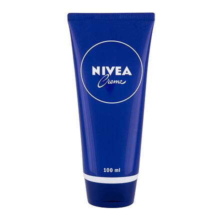 Nivea Creme univerzální krém 100 ml unisex