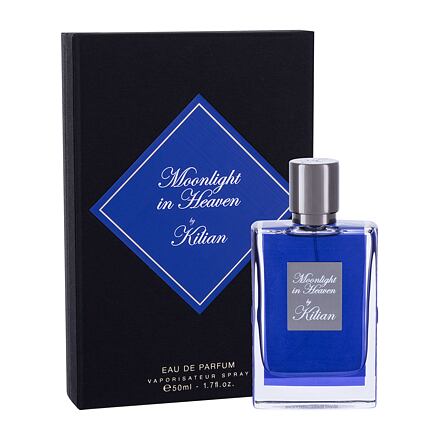 By Kilian The Fresh Moonlight in Heaven 50 ml parfémovaná voda unisex