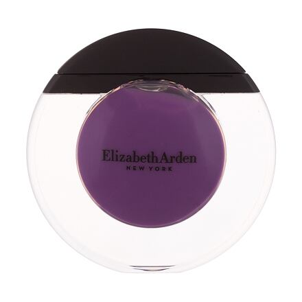 Elizabeth Arden Sheer Kiss Lip Oil barevný lesk na rty s vyživujícími a hydratačními oleji 7 ml odstín 05 Purple Serenity