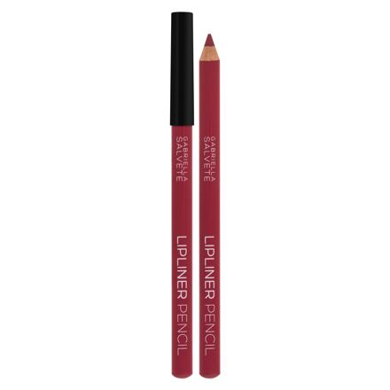 Gabriella Salvete Lipliner Pencil tužka na rty 0.25 g odstín 03