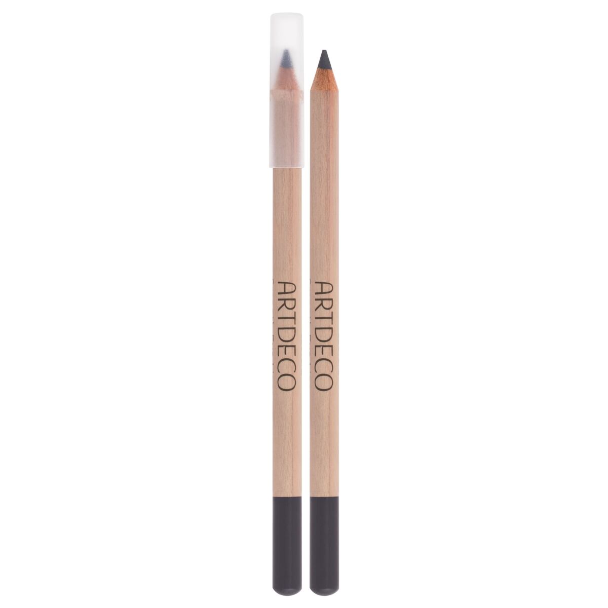 Artdeco Green Couture Smooth Eye Liner tužka na oči 1,4 g odstín 14 Stone