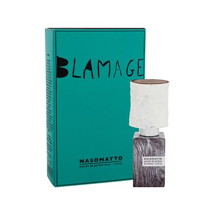 Nasomatto Blamage 30 ml parfém unisex