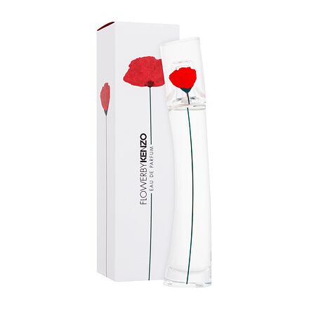 KENZO Flower By Kenzo 30 ml parfémovaná voda pro ženy