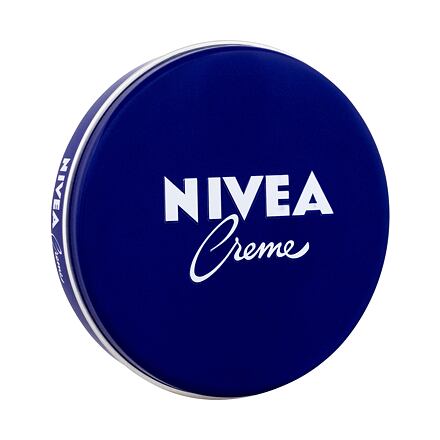 Nivea Creme univerzální krém 75 ml unisex