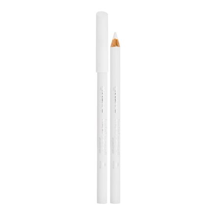 Essence Kajal Pencil tužka na oči 1 g odstín 04 White