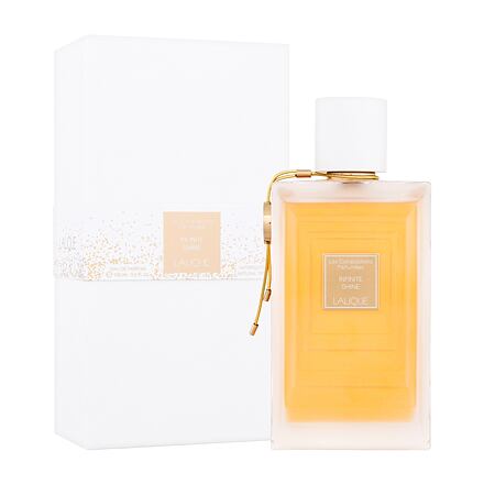 Lalique Les Compositions Parfumées Infinite Shine 100 ml parfémovaná voda pro ženy