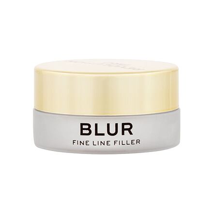 Revolution Pro Blur Fine Line Filler vyhlazující báze pod make-up, rtěnku a oční stíny 5 g