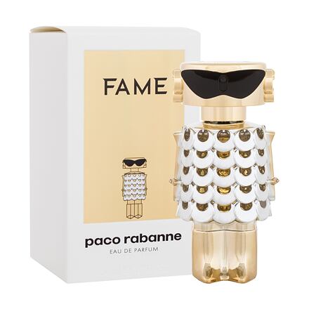 Paco Rabanne Fame 50 ml parfémovaná voda pro ženy