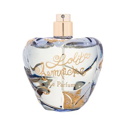 Lolita Lempicka Lolita Lempicka Le Parfum 100 ml parfémovaná voda tester pro ženy