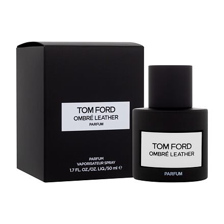 TOM FORD Ombré Leather 50 ml parfém unisex