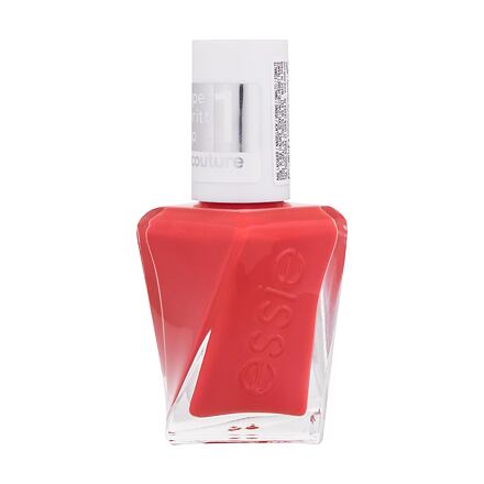 Essie Gel Couture Nail Color lak na nehty 13.5 ml odstín 260 Flashed