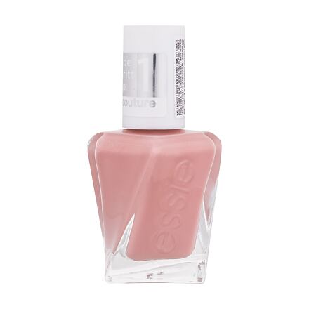 Essie Gel Couture Nail Color lak na nehty 13.5 ml odstín 512 Tailor Made With Love