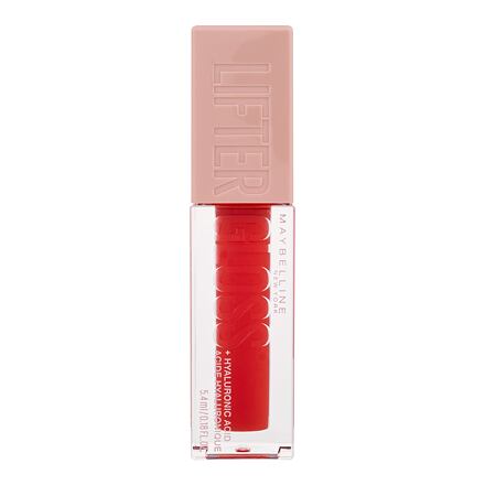 Maybelline Lifter Gloss hydratační lesk na rty 5.4 ml 23 Sweet Heart