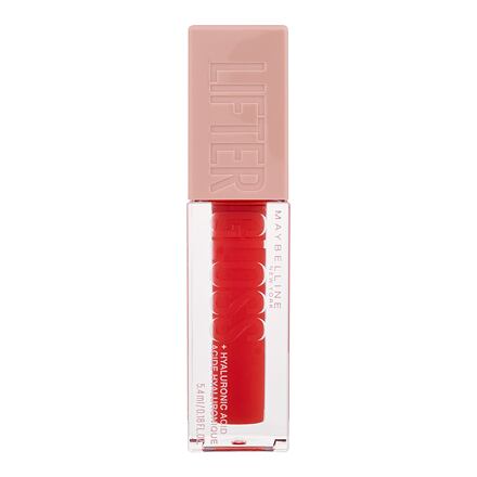 Maybelline Lifter Gloss hydratační lesk na rty 5.4 ml odstín 23 sweet heart