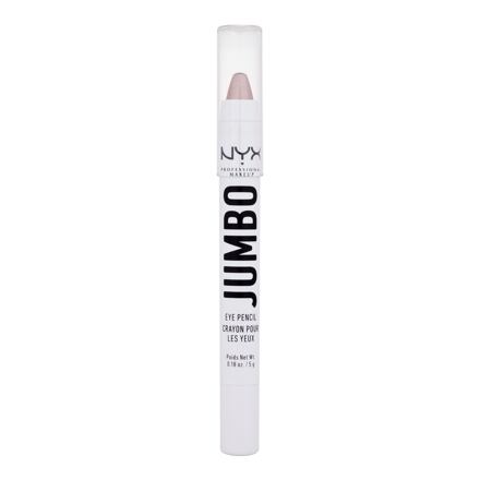 NYX Professional Makeup Jumbo Eye Pencil tužka na oči 5 g odstín 611 Yogurt