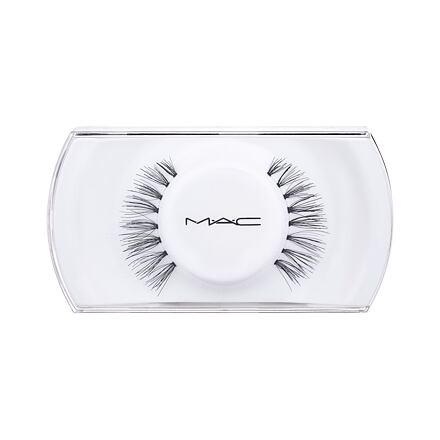 MAC Lash 81 Charmer umělé řasy s vějířovitým tvarem