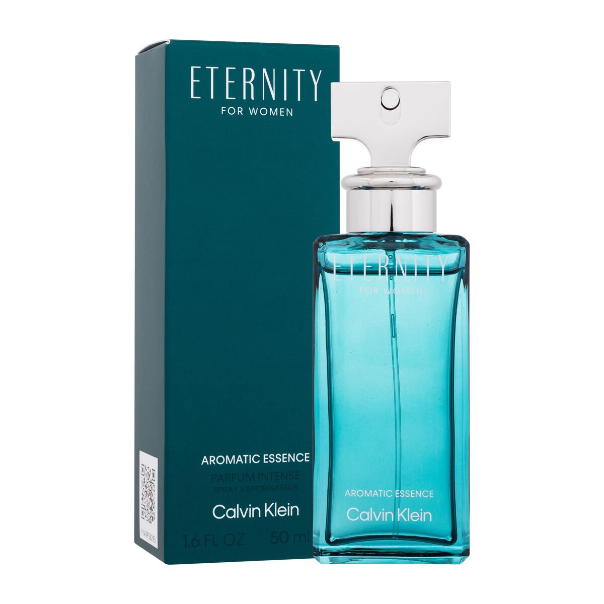 Calvin Klein Eternity Aromatic Essence 50 ml parfém pro ženy