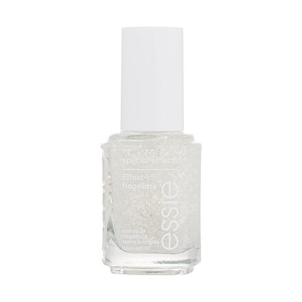 Essie Special Effects Nail Polish lak na nehty 13.5 ml odstín 10 separated starlight