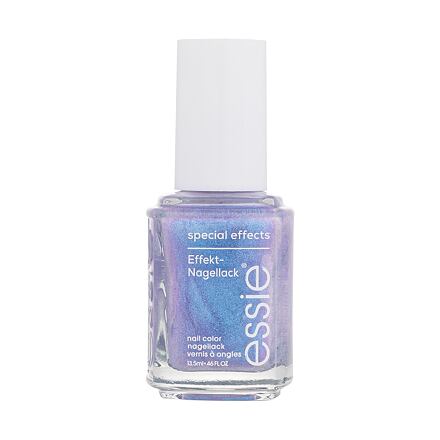 Essie Special Effects Nail Polish lak na nehty 13.5 ml odstín 30 Ethereal Escape