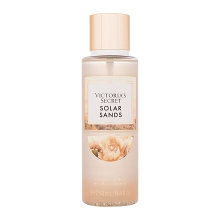 Victoria´s Secret Solar Sands 250 ml tělový sprej pro ženy