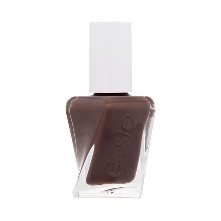 Essie Gel Couture Nail Color lak na nehty 13.5 ml odstín 542 All Checked Out