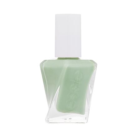 Essie Gel Couture Nail Color lak na nehty 13.5 ml odstín 551 Bling It