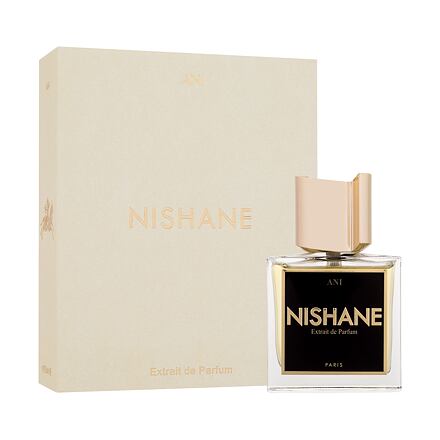 Nishane Ani 50 ml parfémový extrakt unisex