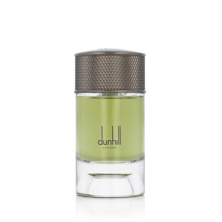 Dunhill Signature Collection Amalfi Citrus parfémovaná voda 100 ml pre mužov