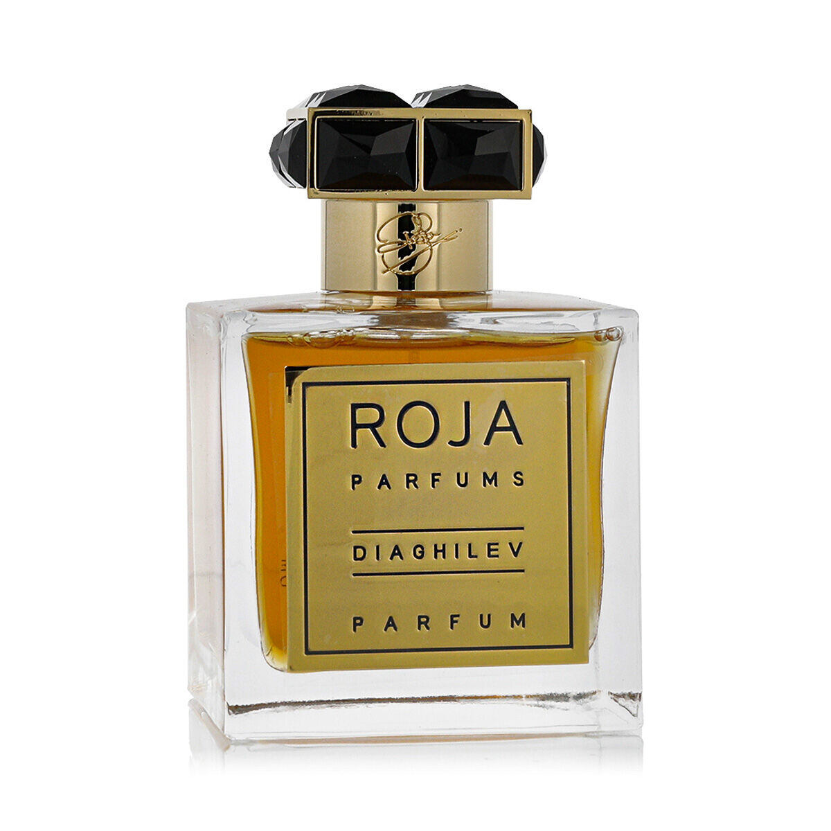 Roja Parfums Diaghilev parfém 100 ml unisex