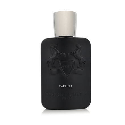 Parfums de Marly Carlisle parfémovaná voda 125 ml unisex