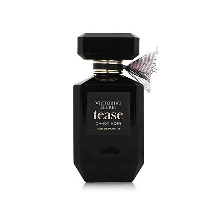 Victoria´s Secret Tease Candy Noir 100 ml parfémovaná voda pro ženy