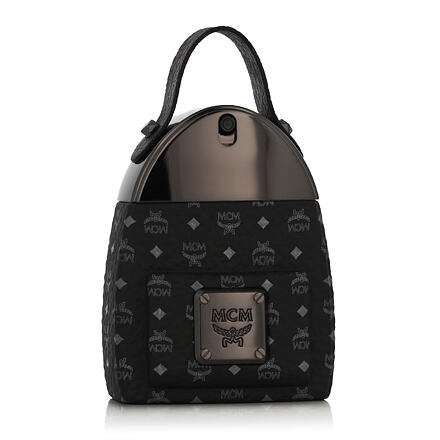 MCM MCM Onyx parfémovaná voda 50 ml pre mužov