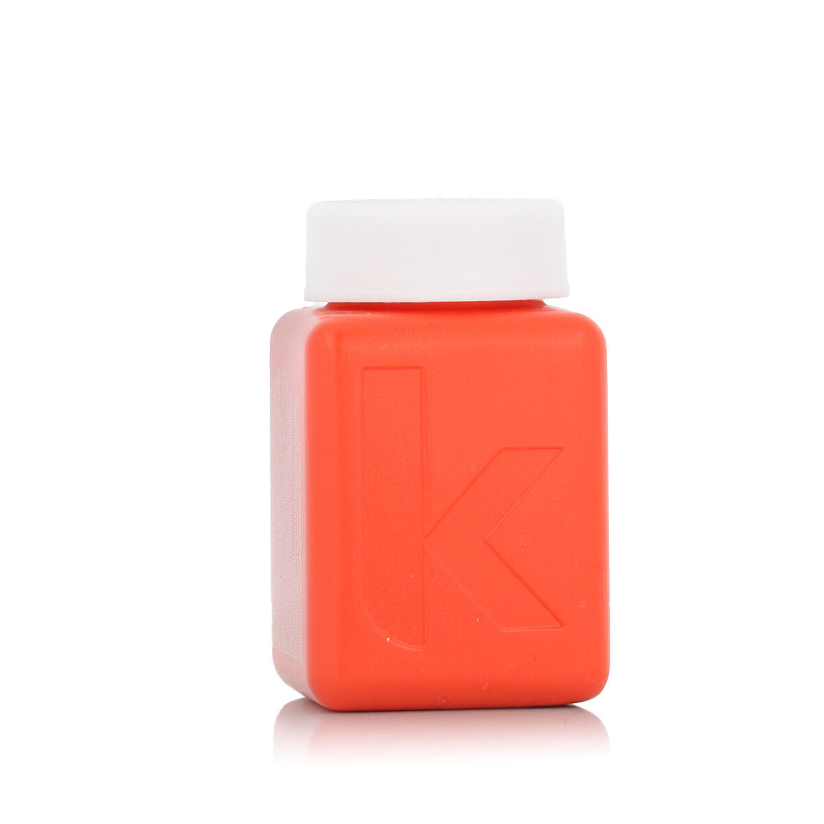 Kevin Murphy Everlasting.Colour Rinse kondicionér 40 ml unisex