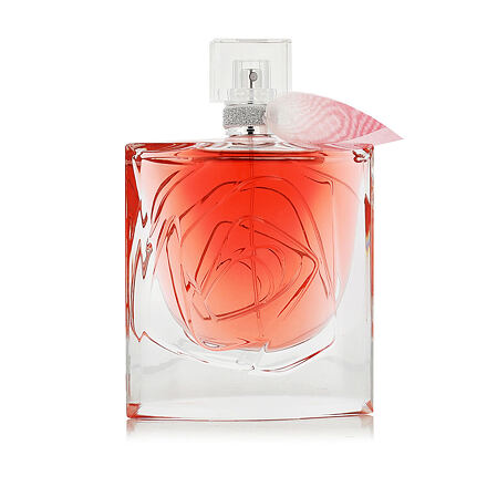 Lancôme La Vie Est Belle Rose Extraordinaire parfémovaná voda 100 ml pre ženy