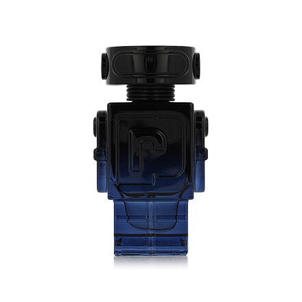Paco Rabanne Phantom Intense parfémovaná voda 50 ml pre mužov
