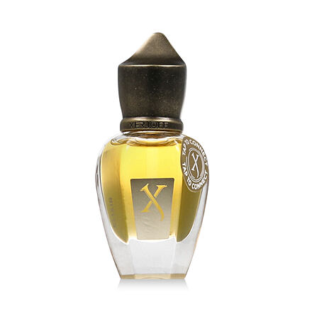 Xerjoff K Elixir parfémový extrakt 15 ml unisex