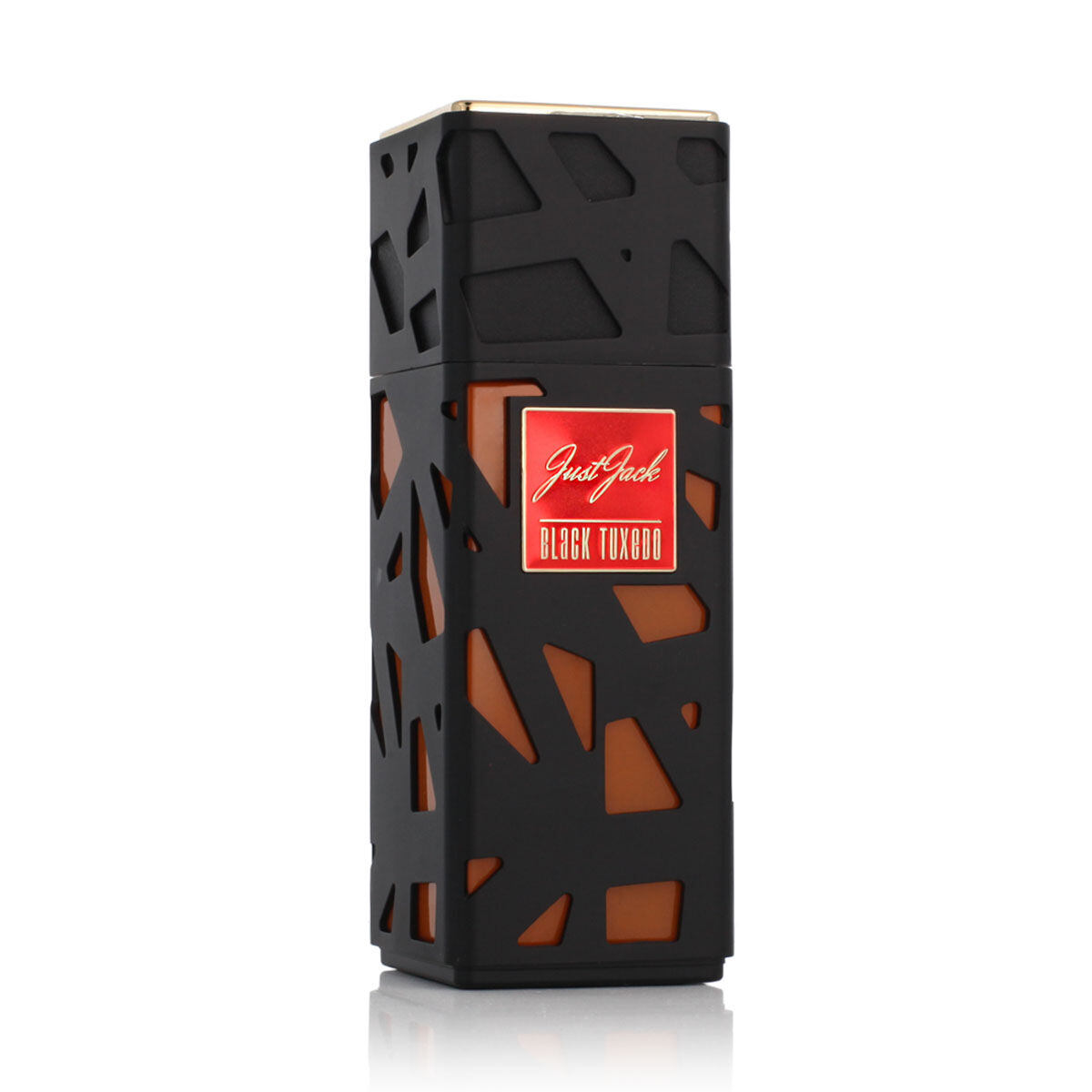 Just Jack Black Tuxedo parfémovaná voda 100 ml pre mužov