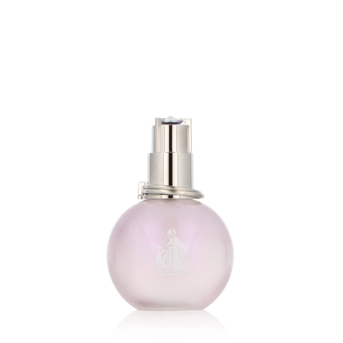 Lanvin Éclat D'Arpege Sheer 50 ml toaletní voda pro ženy