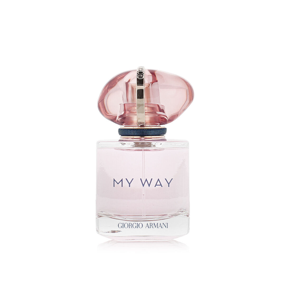 Giorgio Armani My Way Nectar parfémovaná voda 30 ml pre ženy