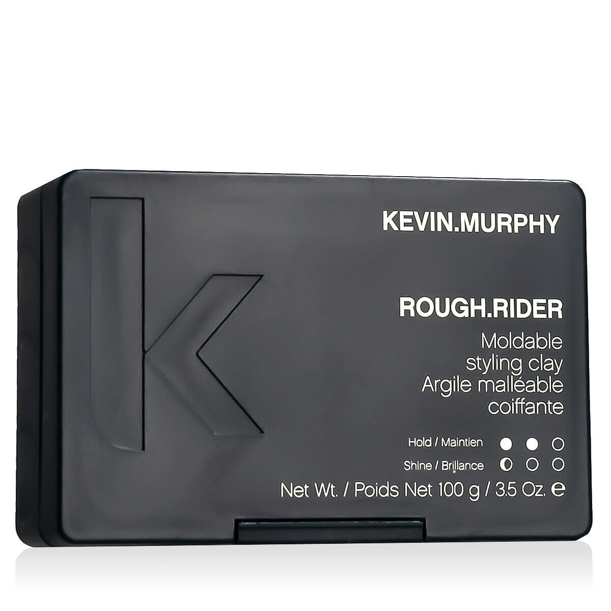 Kevin Murphy Rough.Rider vlasový jíl 100 ml 100 ml unisex