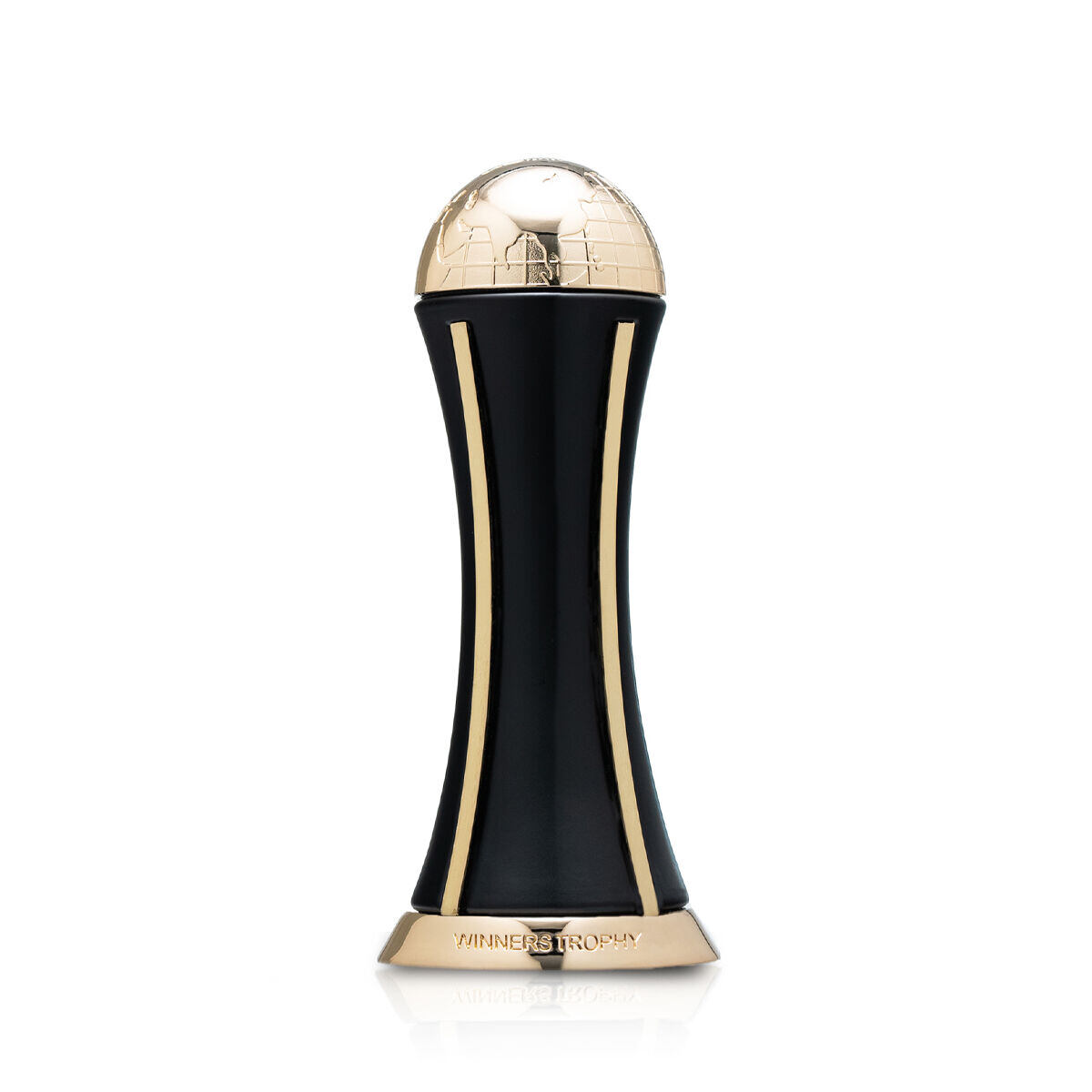 Lattafa Pride Winners Trophy Gold 100 ml parfémovaná voda unisex